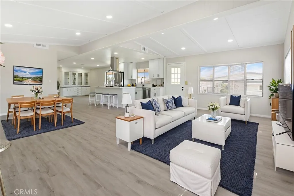 Additional image 22 of 4000 Pierce St Unit 267, Riverside, CA 92505