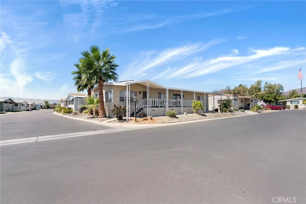 Additional image 62 of 4000 Pierce St Unit 267, Riverside, CA 92505