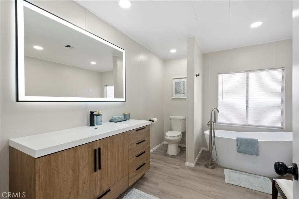 Additional image 35 of 4000 Pierce St Unit 267, Riverside, CA 92505