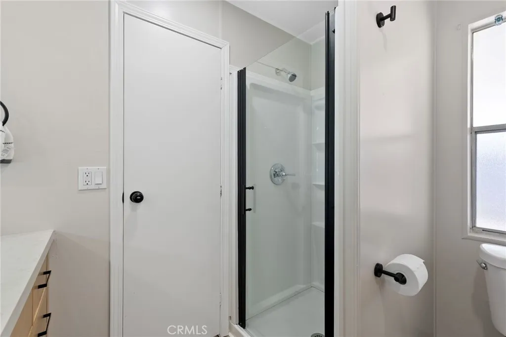 Additional image 43 of 4000 Pierce St Unit 267, Riverside, CA 92505