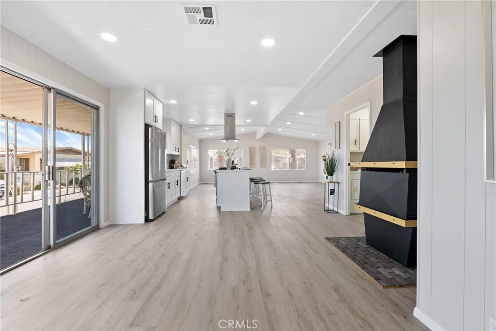 Additional image 19 of 4000 Pierce St Unit 267, Riverside, CA 92505