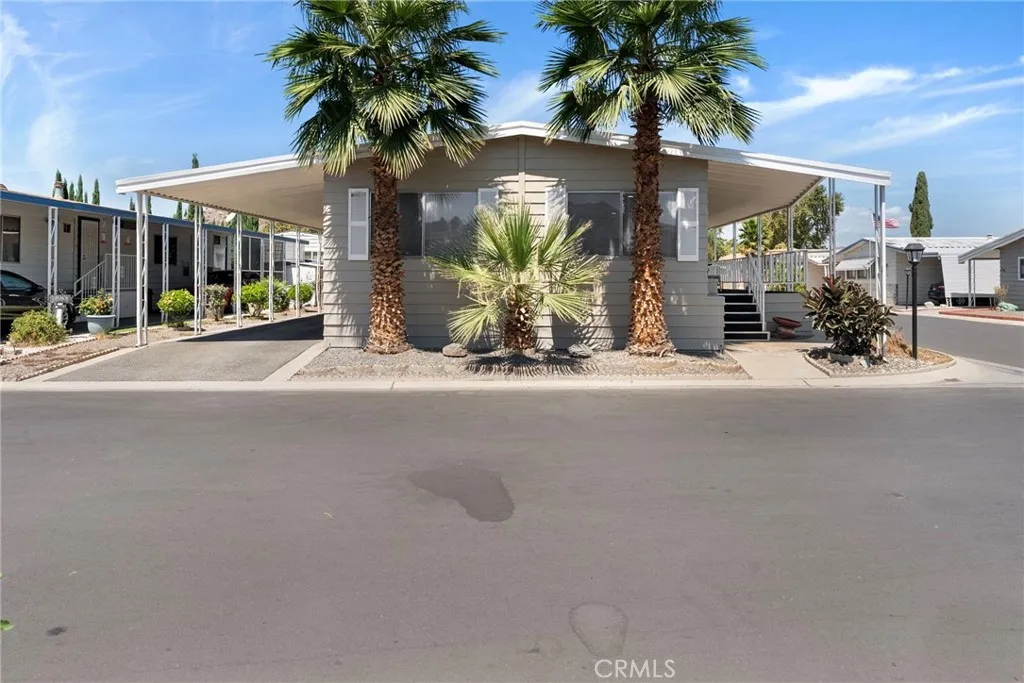 Additional image 54 of 4000 Pierce St Unit 267, Riverside, CA 92505