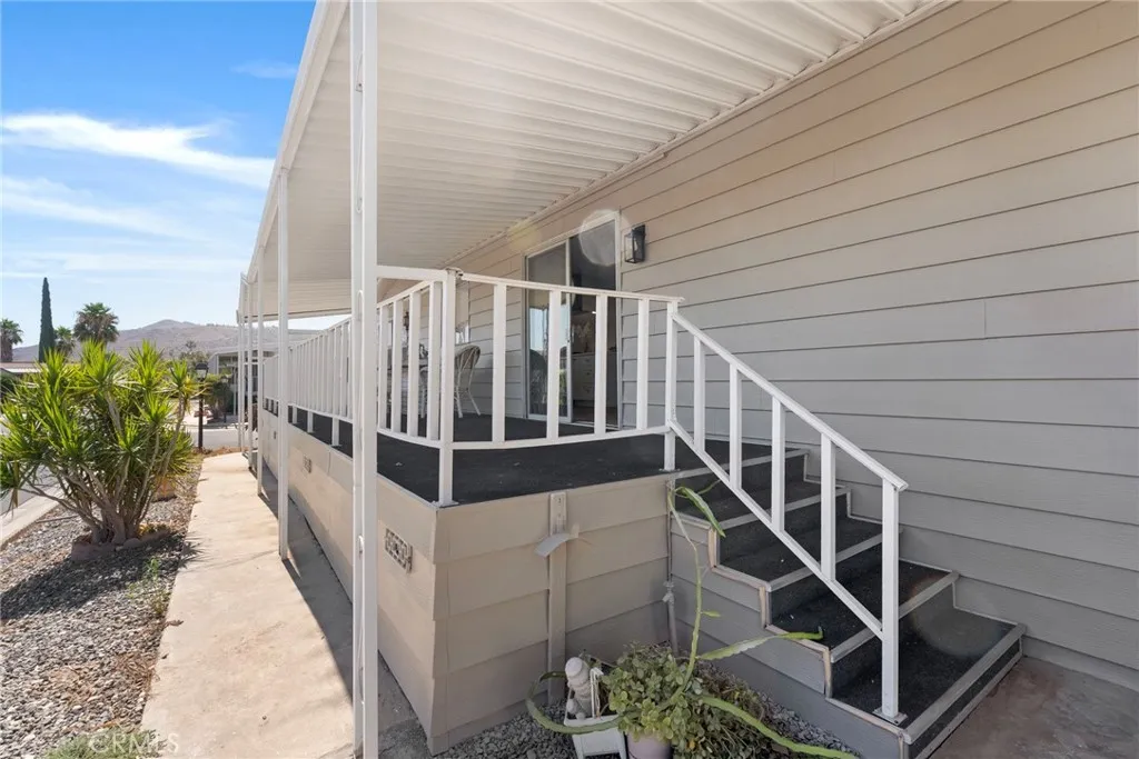 Additional image 8 of 4000 Pierce St Unit 267, Riverside, CA 92505