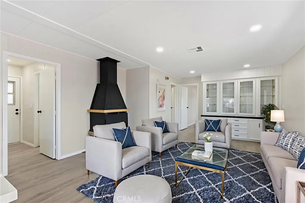 Additional image 74 of 4000 Pierce St Unit 267, Riverside, CA 92505