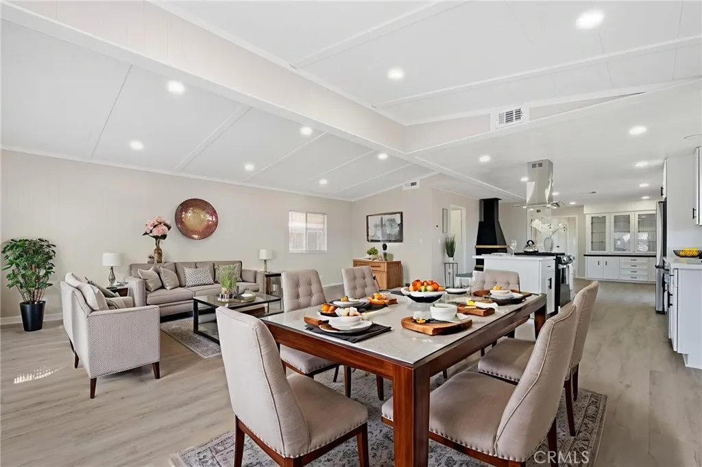 Additional image 80 of 4000 Pierce St Unit 267, Riverside, CA 92505