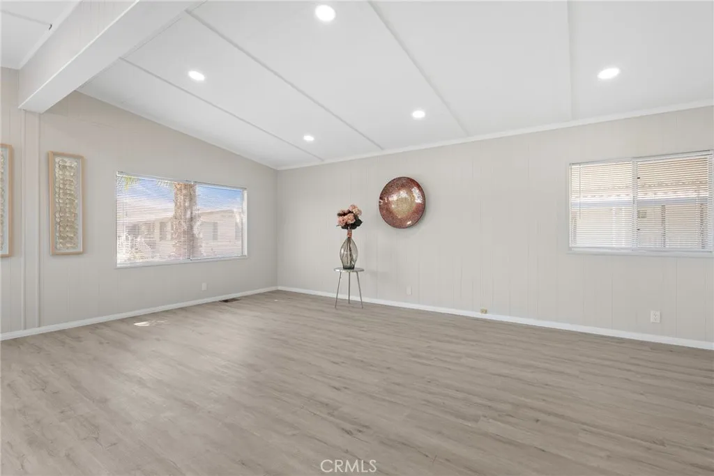 Additional image 83 of 4000 Pierce St Unit 267, Riverside, CA 92505