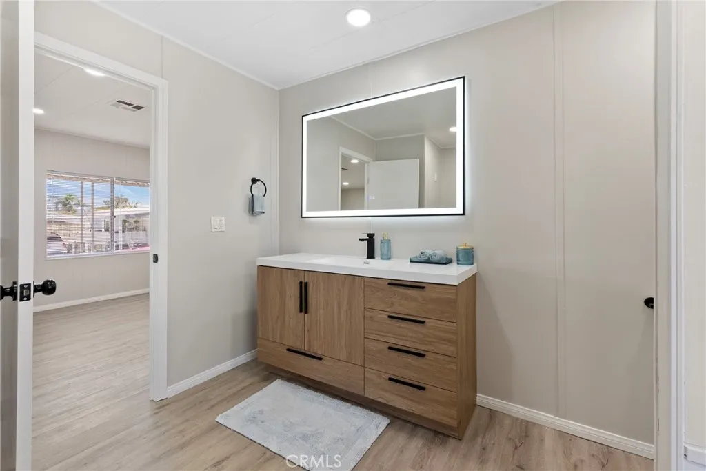 Additional image 36 of 4000 Pierce St Unit 267, Riverside, CA 92505