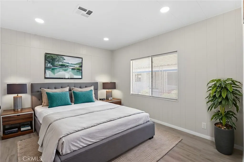 Additional image 44 of 4000 Pierce St Unit 267, Riverside, CA 92505