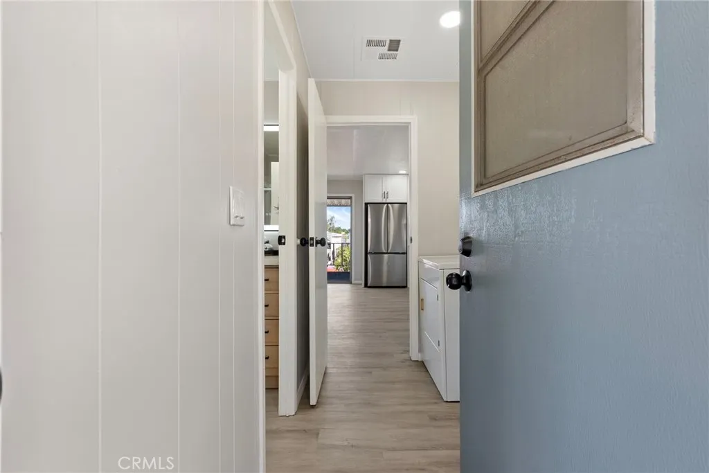 Additional image 48 of 4000 Pierce St Unit 267, Riverside, CA 92505