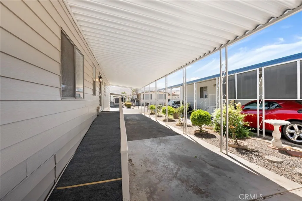 Additional image 50 of 4000 Pierce St Unit 267, Riverside, CA 92505