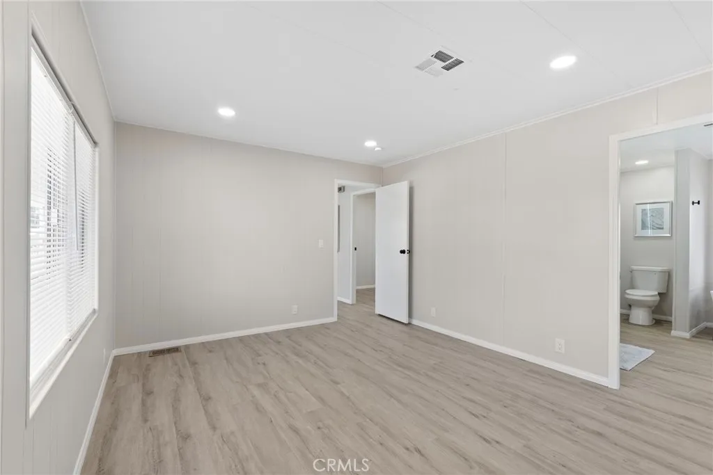 Additional image 31 of 4000 Pierce St Unit 267, Riverside, CA 92505