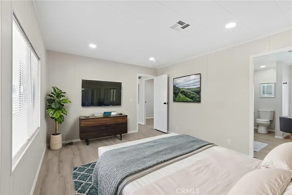 Additional image 86 of 4000 Pierce St Unit 267, Riverside, CA 92505