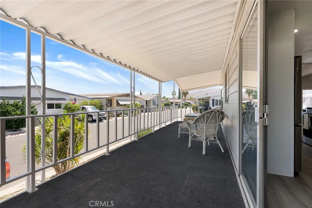 Additional image 10 of 4000 Pierce St Unit 267, Riverside, CA 92505