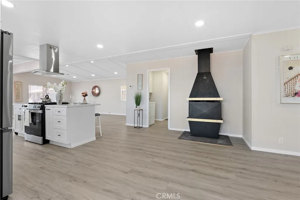 Additional image 71 of 4000 Pierce St Unit 267, Riverside, CA 92505