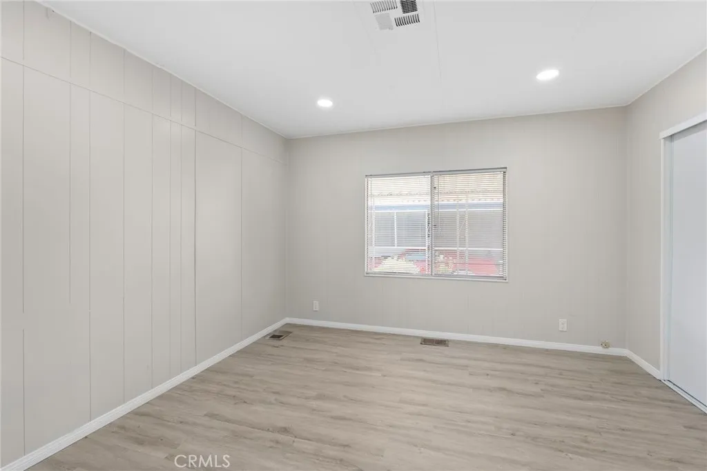 Additional image 89 of 4000 Pierce St Unit 267, Riverside, CA 92505