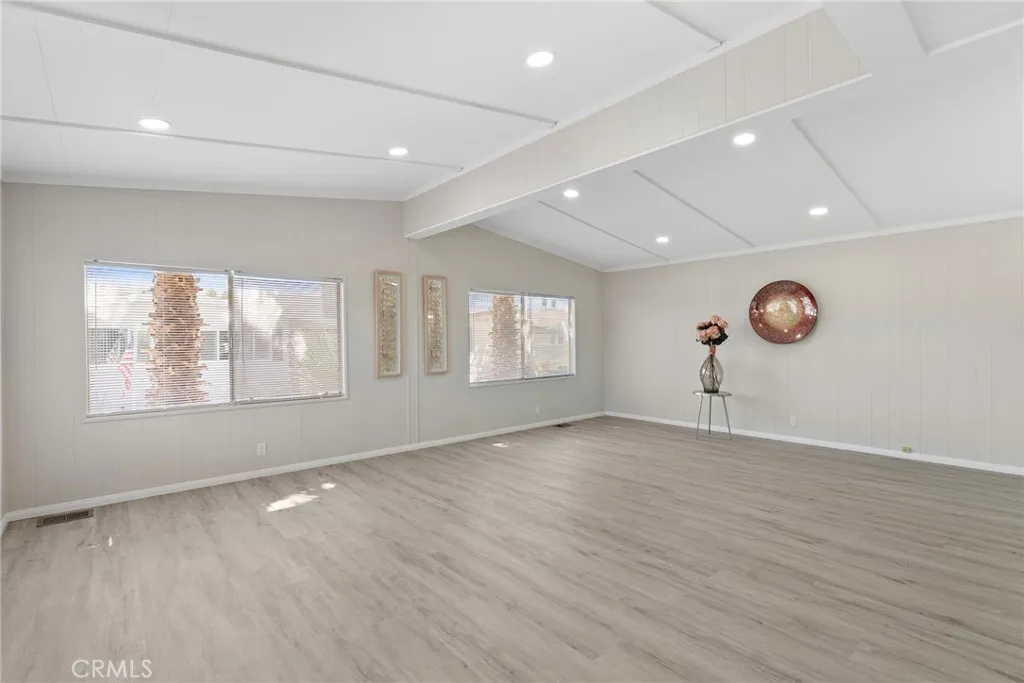 Additional image 82 of 4000 Pierce St Unit 267, Riverside, CA 92505