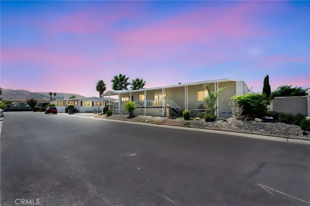 Additional image 60 of 4000 Pierce St Unit 267, Riverside, CA 92505