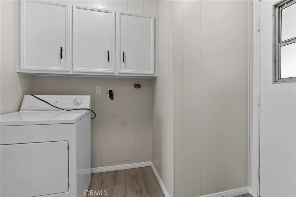 Additional image 47 of 4000 Pierce St Unit 267, Riverside, CA 92505