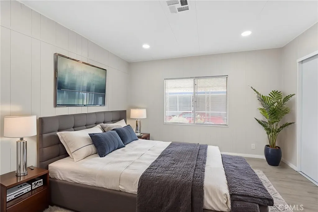 Additional image 39 of 4000 Pierce St Unit 267, Riverside, CA 92505