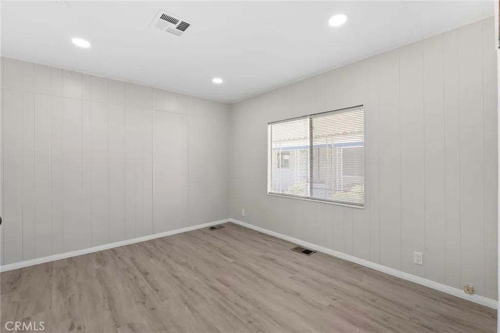 Additional image 101 of 4000 Pierce St Unit 267, Riverside, CA 92505