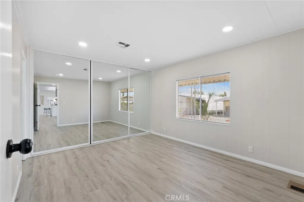 Additional image 85 of 4000 Pierce St Unit 267, Riverside, CA 92505