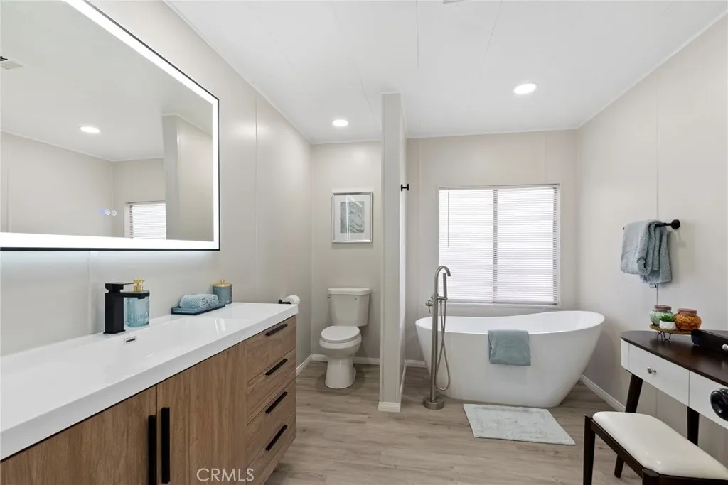 Additional image 34 of 4000 Pierce St Unit 267, Riverside, CA 92505