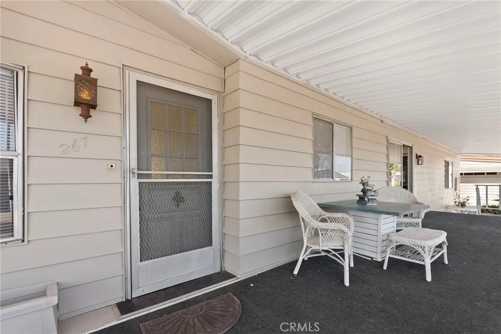 Additional image 9 of 4000 Pierce St Unit 267, Riverside, CA 92505