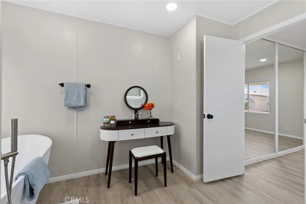 Additional image 38 of 4000 Pierce St Unit 267, Riverside, CA 92505