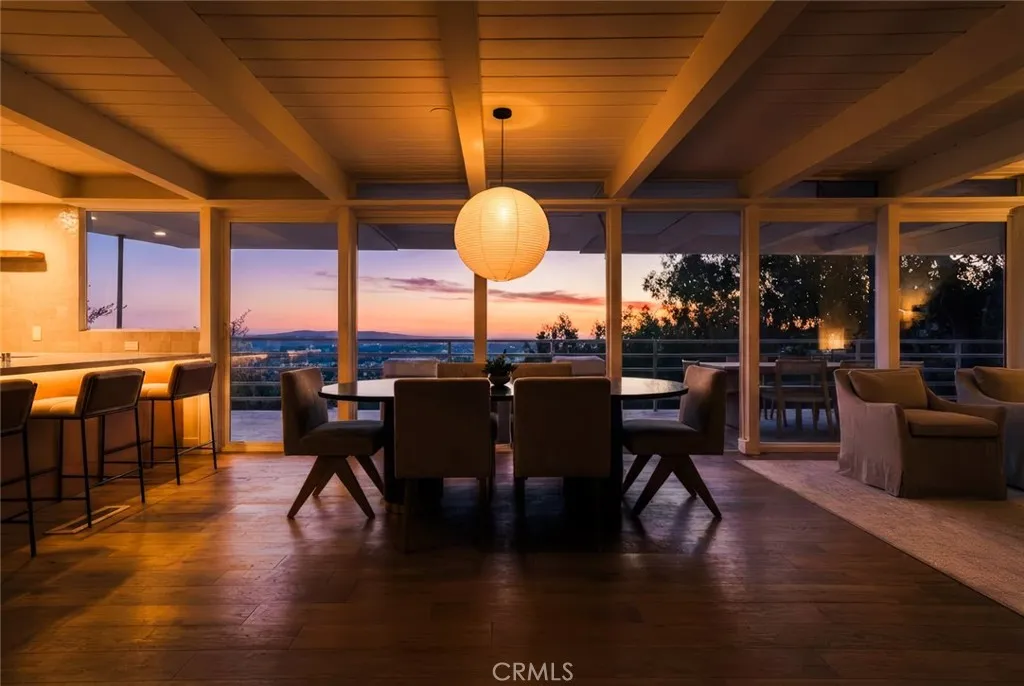 Additional image 4 of 8448 Franklin, Los Angeles, CA 90069