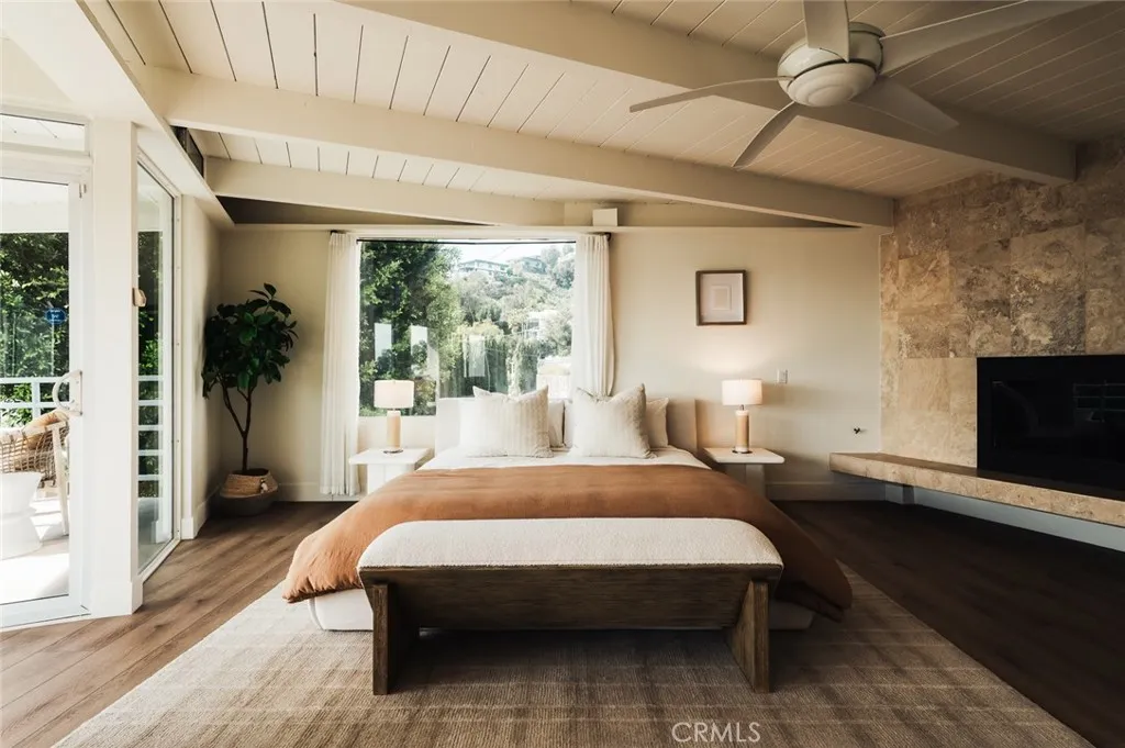 Additional image 23 of 8448 Franklin, Los Angeles, CA 90069