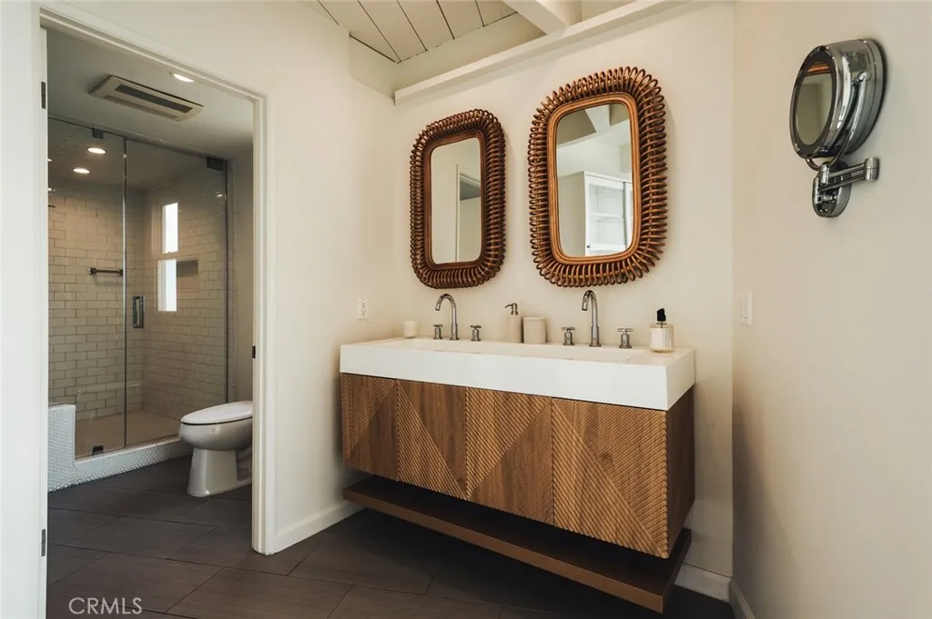 Additional image 27 of 8448 Franklin, Los Angeles, CA 90069