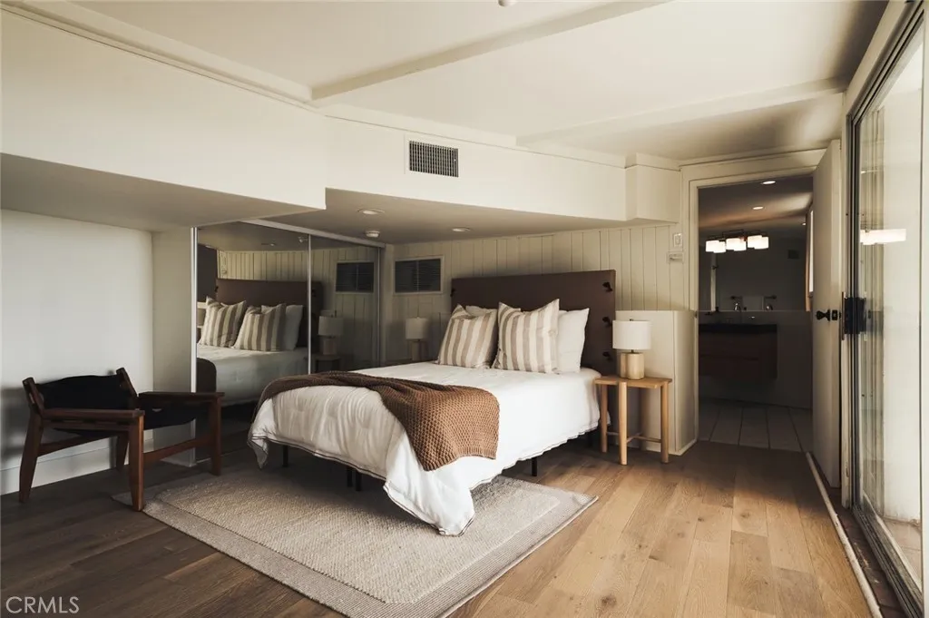 Additional image 67 of 8448 Franklin, Los Angeles, CA 90069