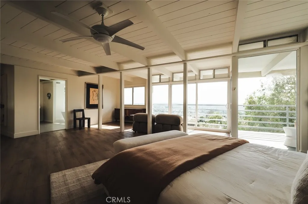 Additional image 20 of 8448 Franklin, Los Angeles, CA 90069