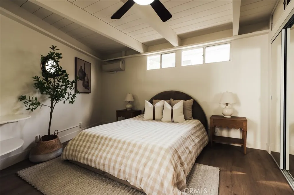 Additional image 63 of 8448 Franklin, Los Angeles, CA 90069