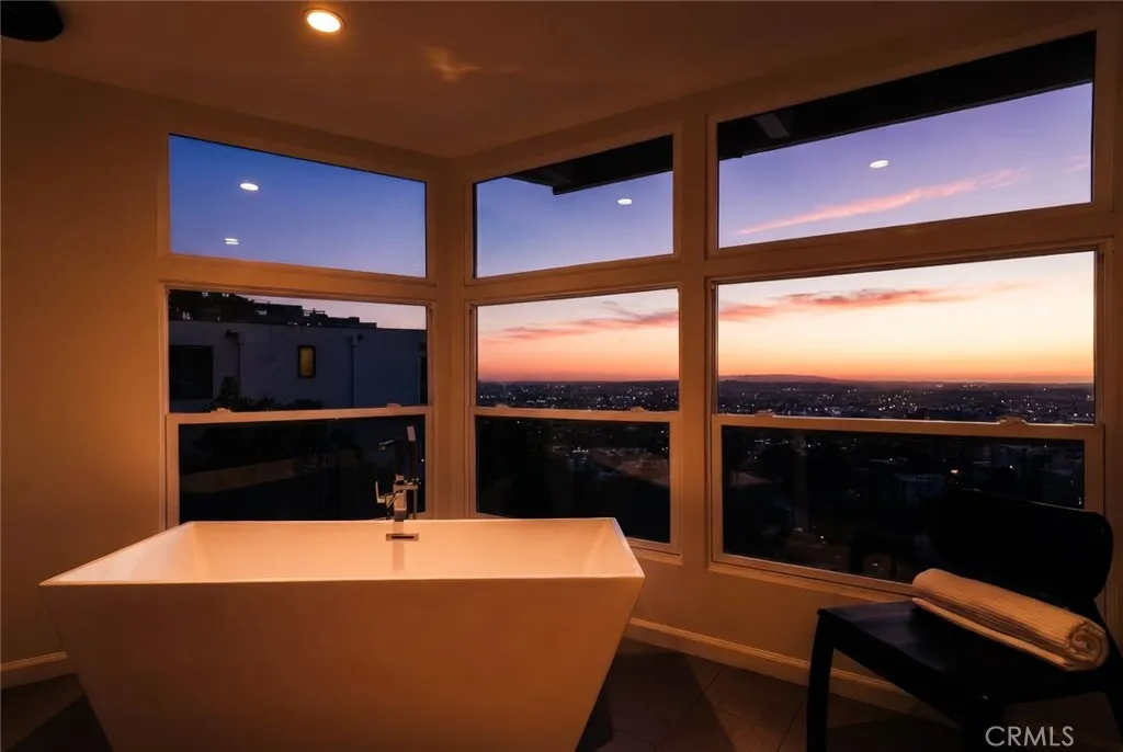 Additional image 61 of 8448 Franklin, Los Angeles, CA 90069