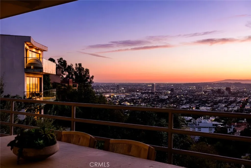 Additional image 37 of 8448 Franklin, Los Angeles, CA 90069