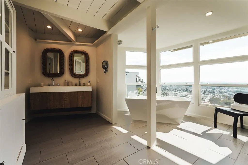 Additional image 59 of 8448 Franklin, Los Angeles, CA 90069