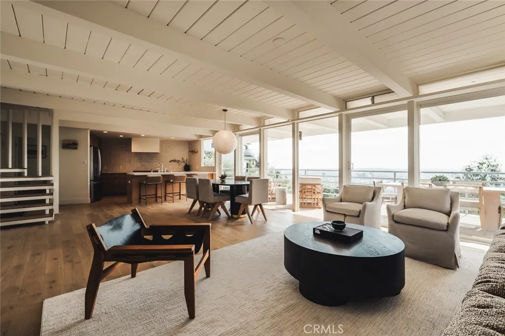 Additional image 9 of 8448 Franklin, Los Angeles, CA 90069