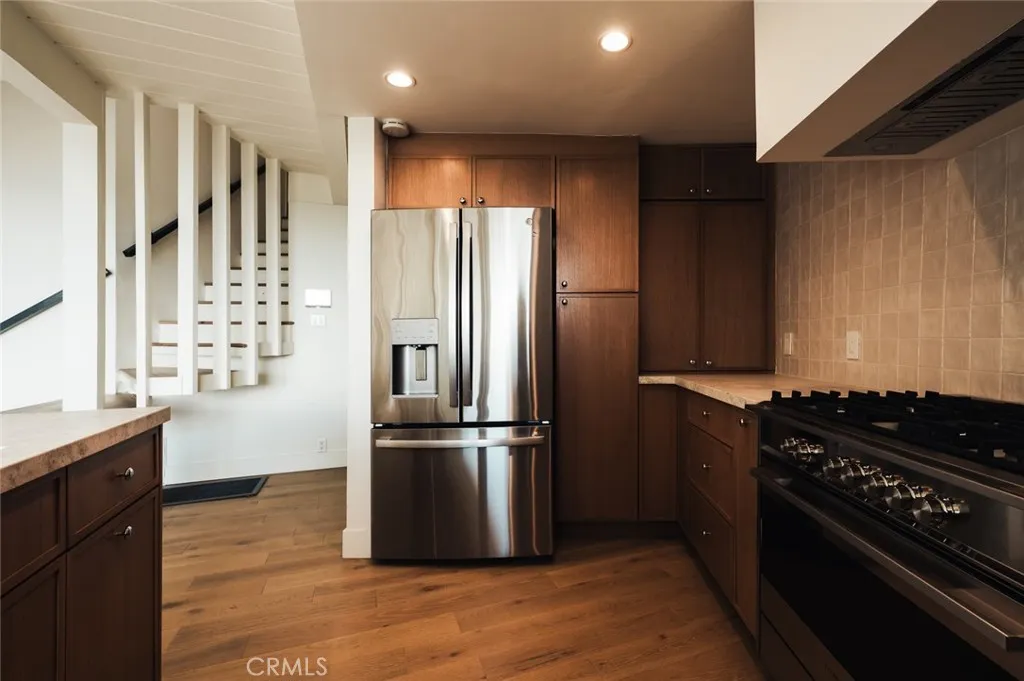 Additional image 53 of 8448 Franklin, Los Angeles, CA 90069