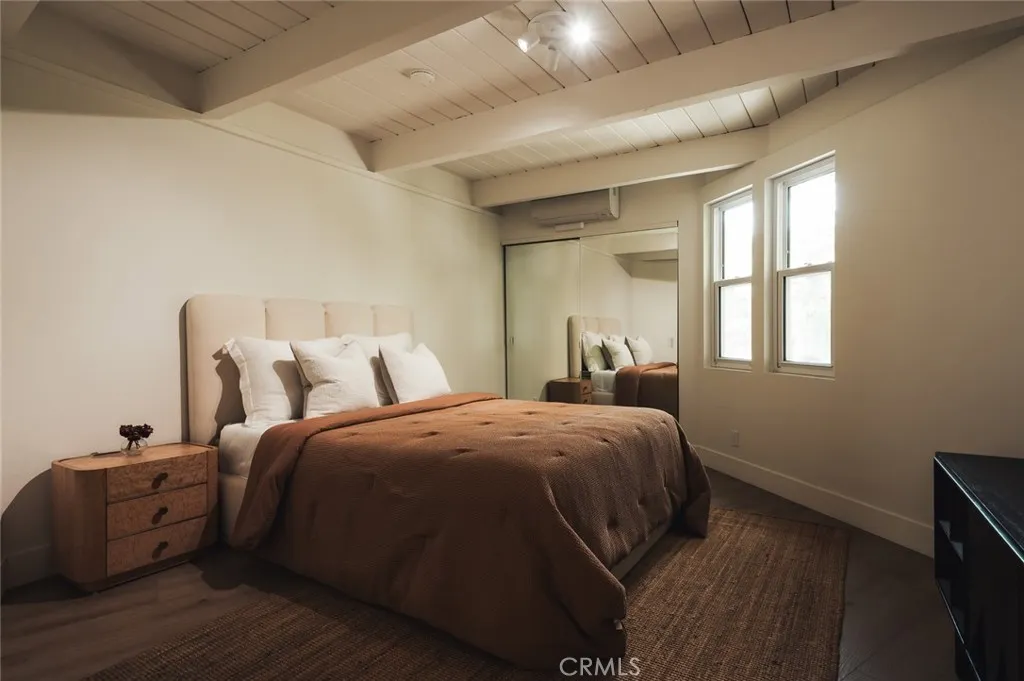 Additional image 64 of 8448 Franklin, Los Angeles, CA 90069