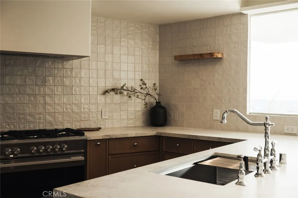 Additional image 49 of 8448 Franklin, Los Angeles, CA 90069