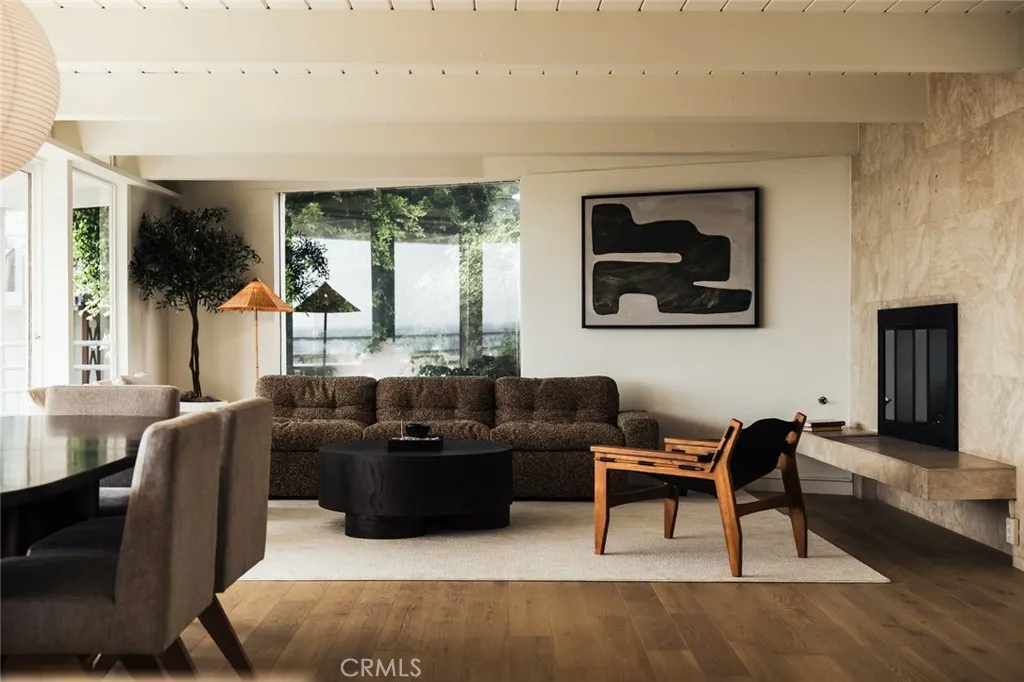 Additional image 8 of 8448 Franklin, Los Angeles, CA 90069