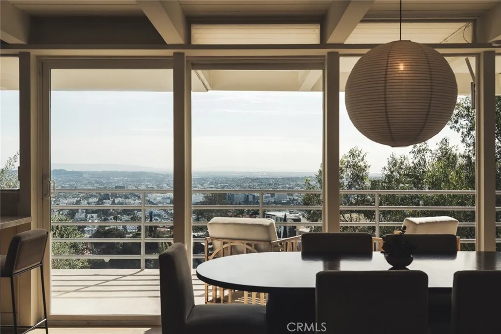 Additional image 38 of 8448 Franklin, Los Angeles, CA 90069