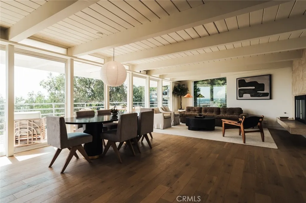 Additional image 45 of 8448 Franklin, Los Angeles, CA 90069