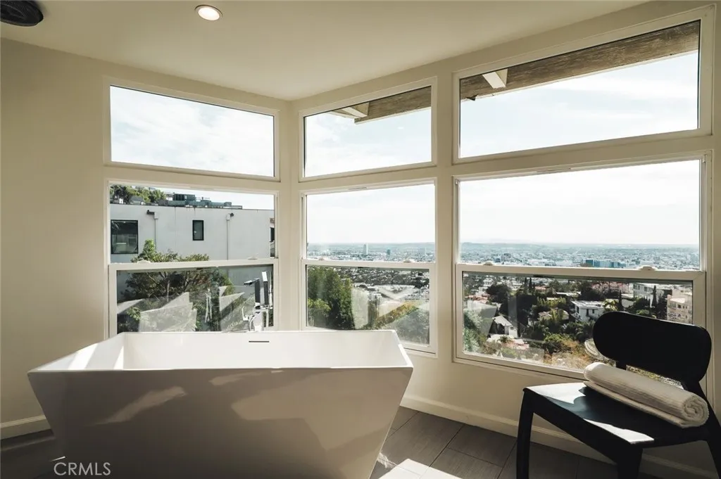 Additional image 25 of 8448 Franklin, Los Angeles, CA 90069