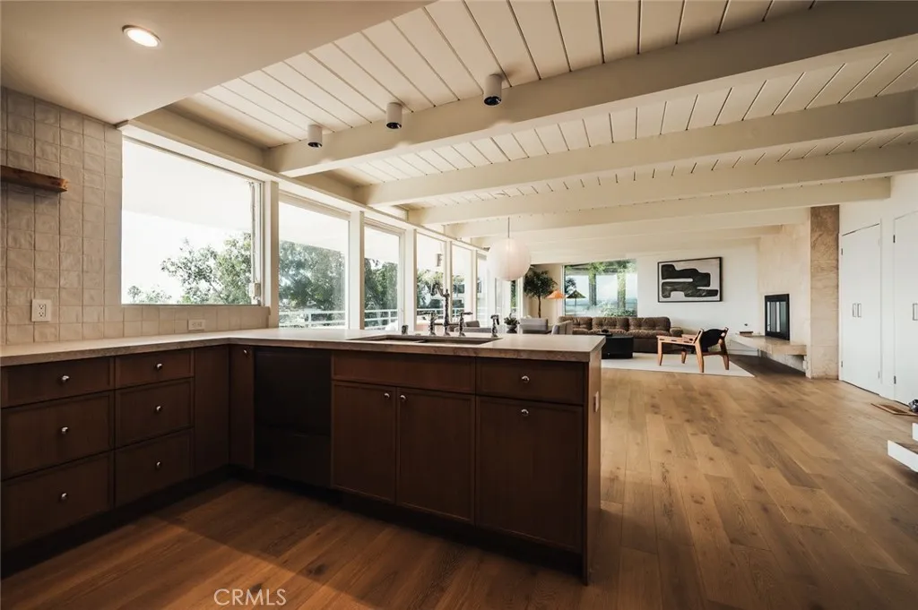 Additional image 52 of 8448 Franklin, Los Angeles, CA 90069