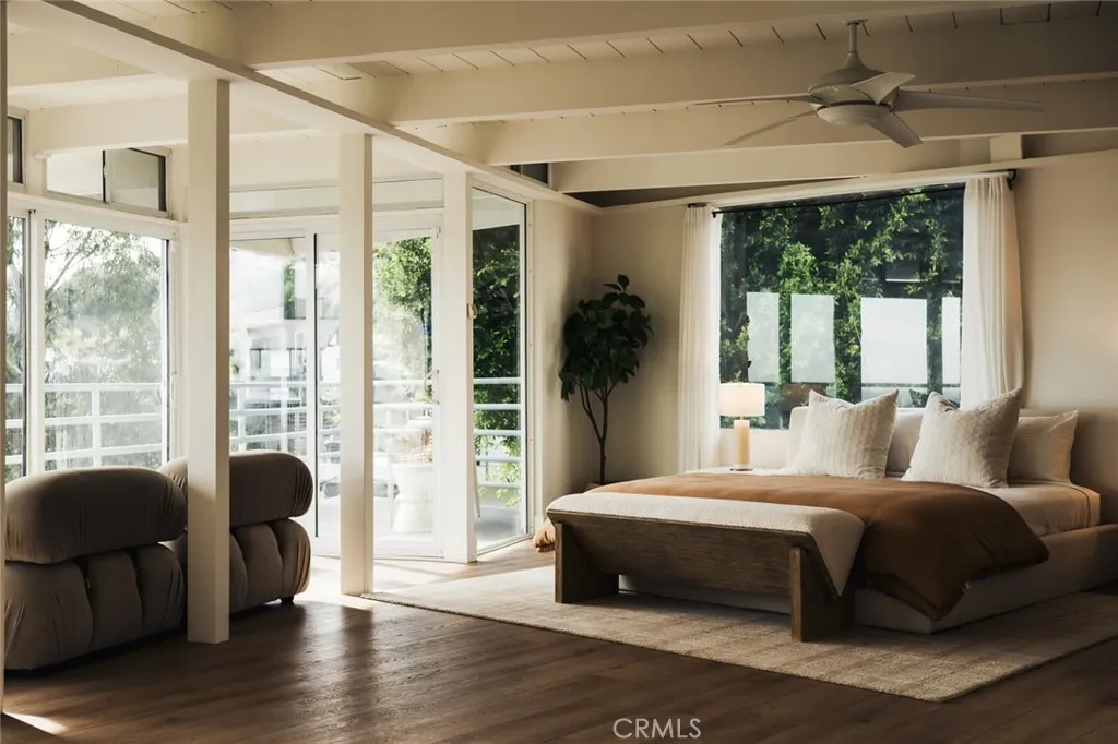 Additional image 57 of 8448 Franklin, Los Angeles, CA 90069