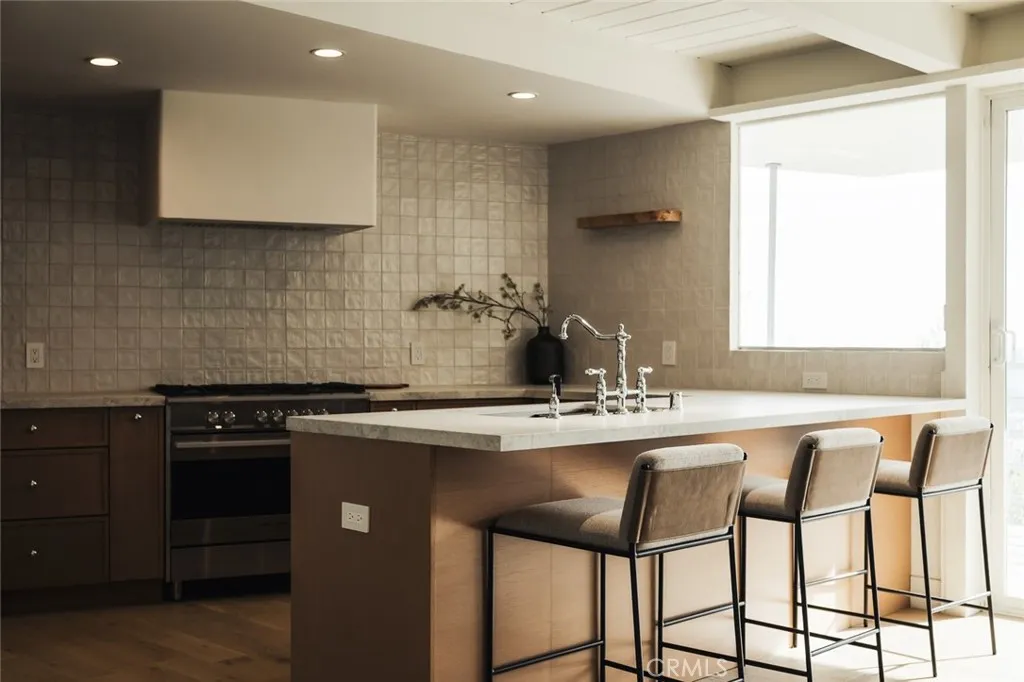 Additional image 13 of 8448 Franklin, Los Angeles, CA 90069