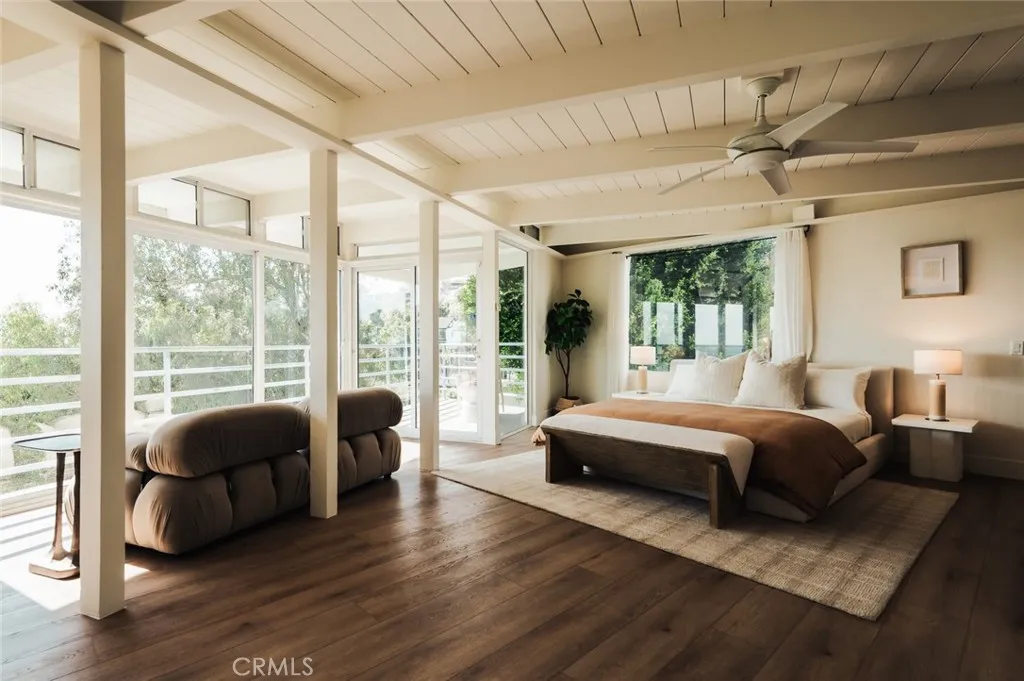 Additional image 56 of 8448 Franklin, Los Angeles, CA 90069