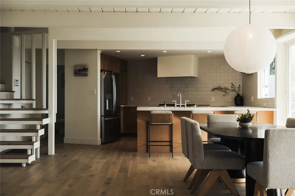 Additional image 11 of 8448 Franklin, Los Angeles, CA 90069